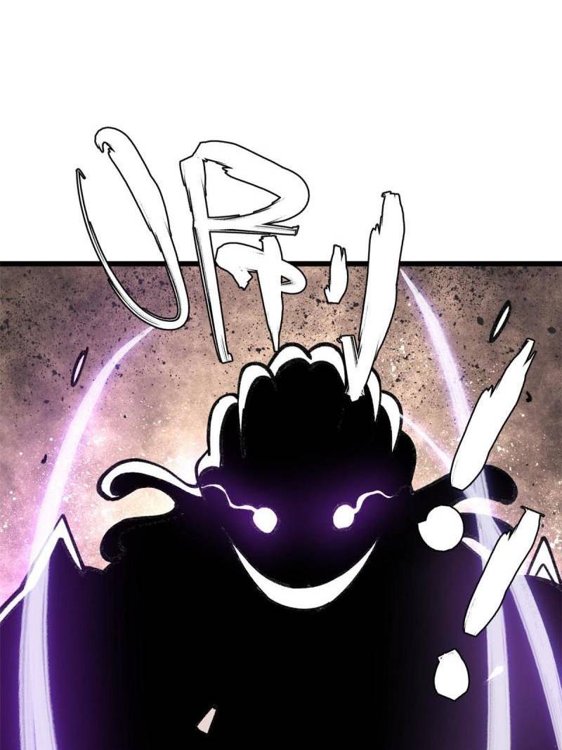 All Hail the Sect Leader Chapter 136 Gambar 30