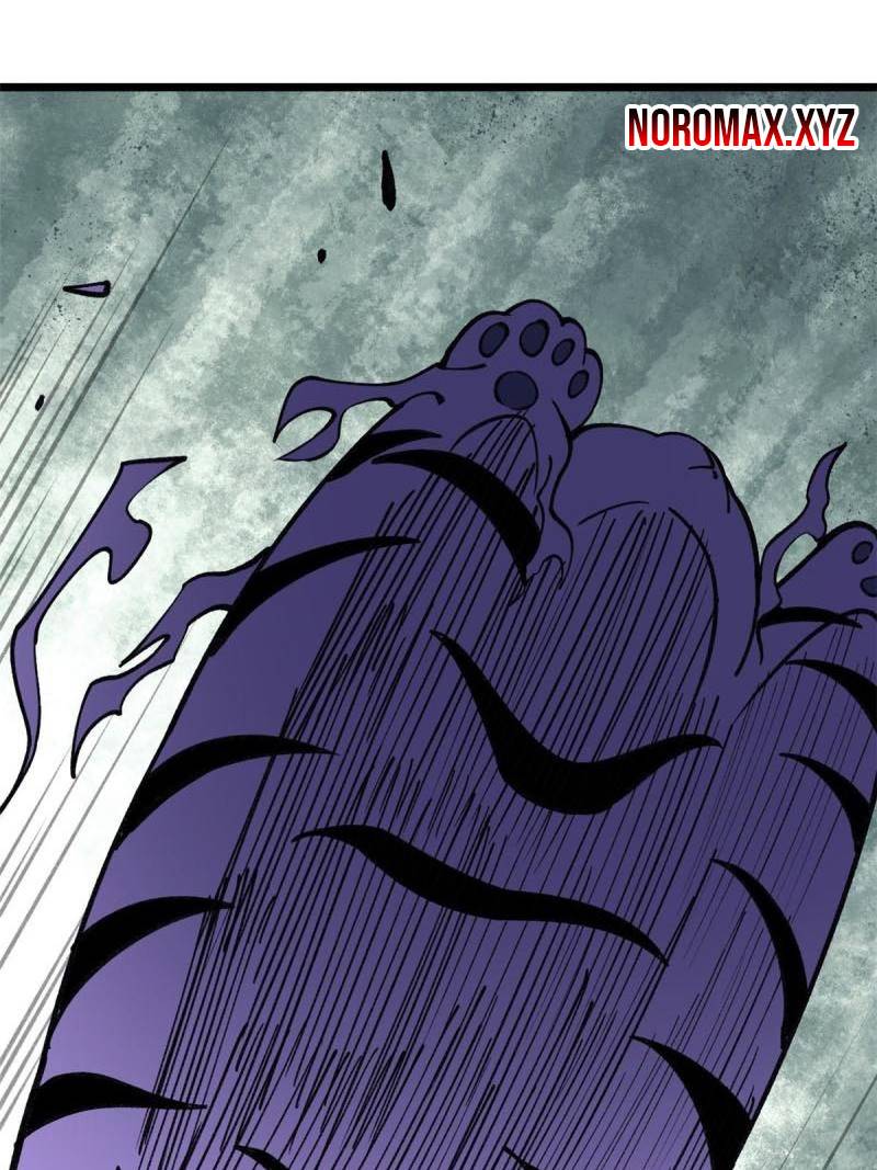 All Hail the Sect Leader Chapter 136 Gambar 5