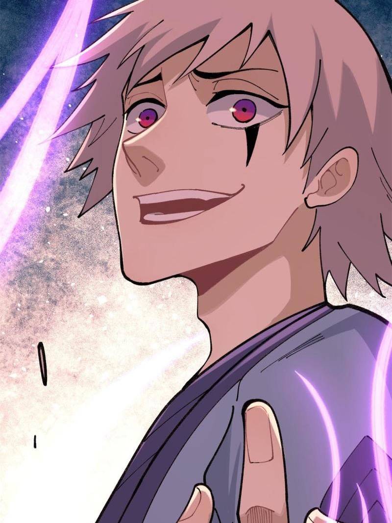 All Hail the Sect Leader Chapter 136 Gambar 63