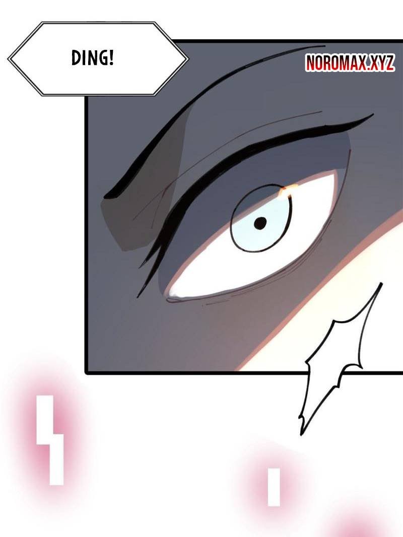 All Hail the Sect Leader Chapter 135 Gambar 42