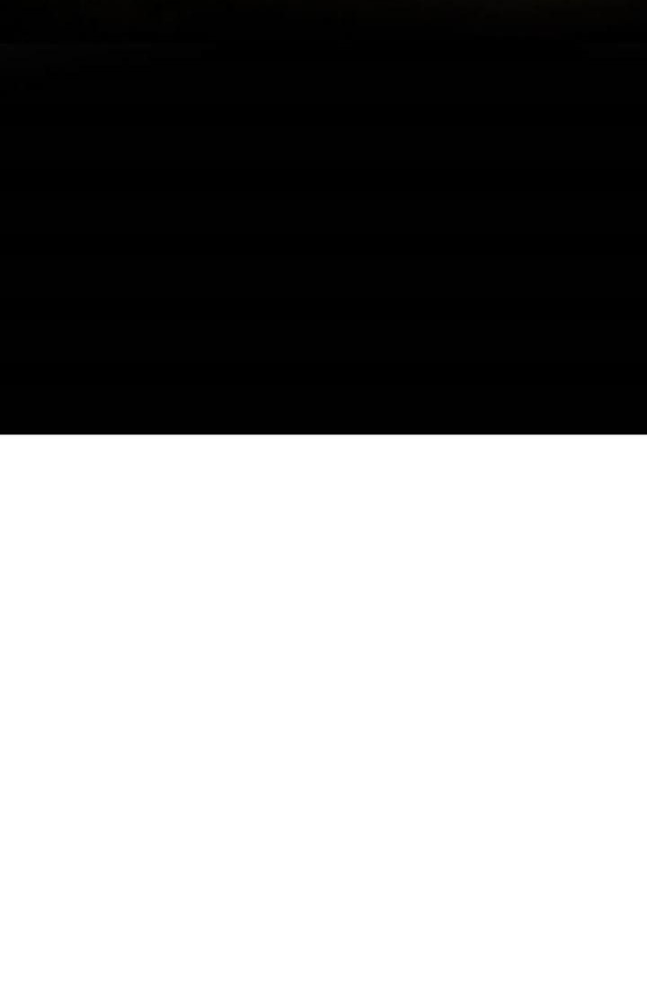 Mudang Association Chapter 69 Gambar 21