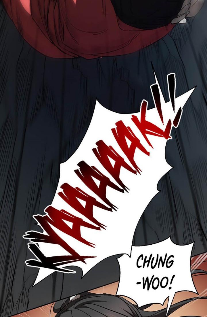 Mudang Association Chapter 69 Gambar 50