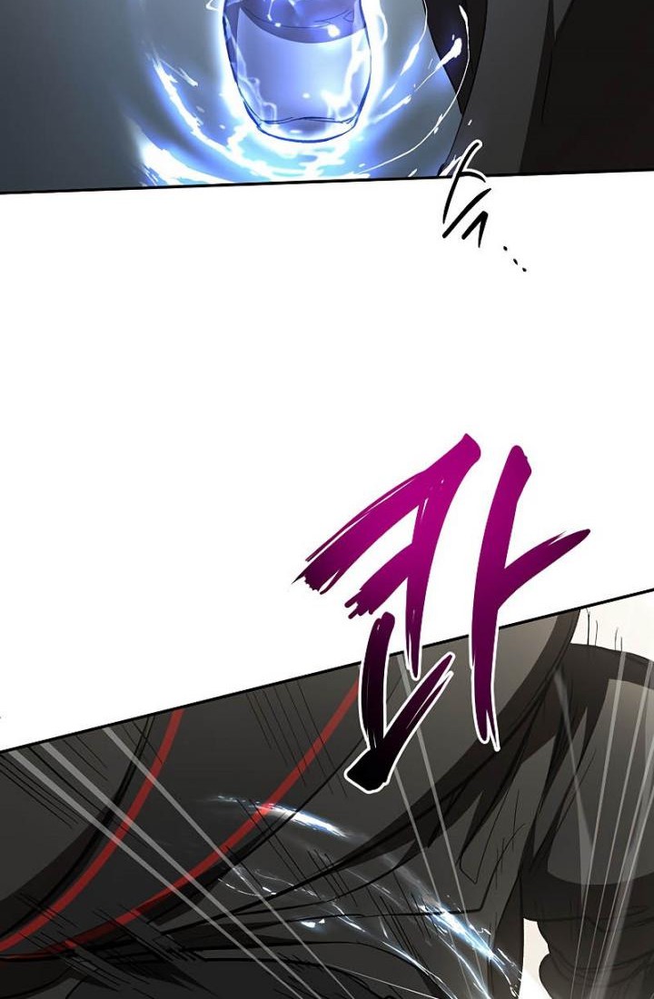 Mudang Association Chapter 69 Gambar 52