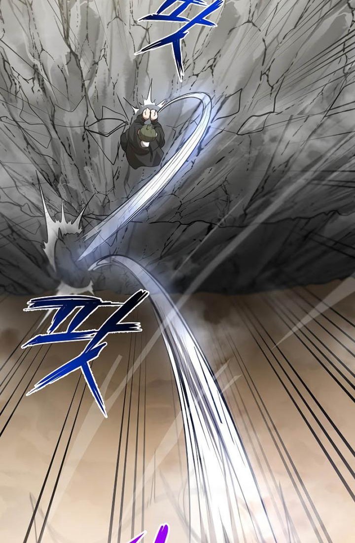 Mudang Association Chapter 69 Gambar 54