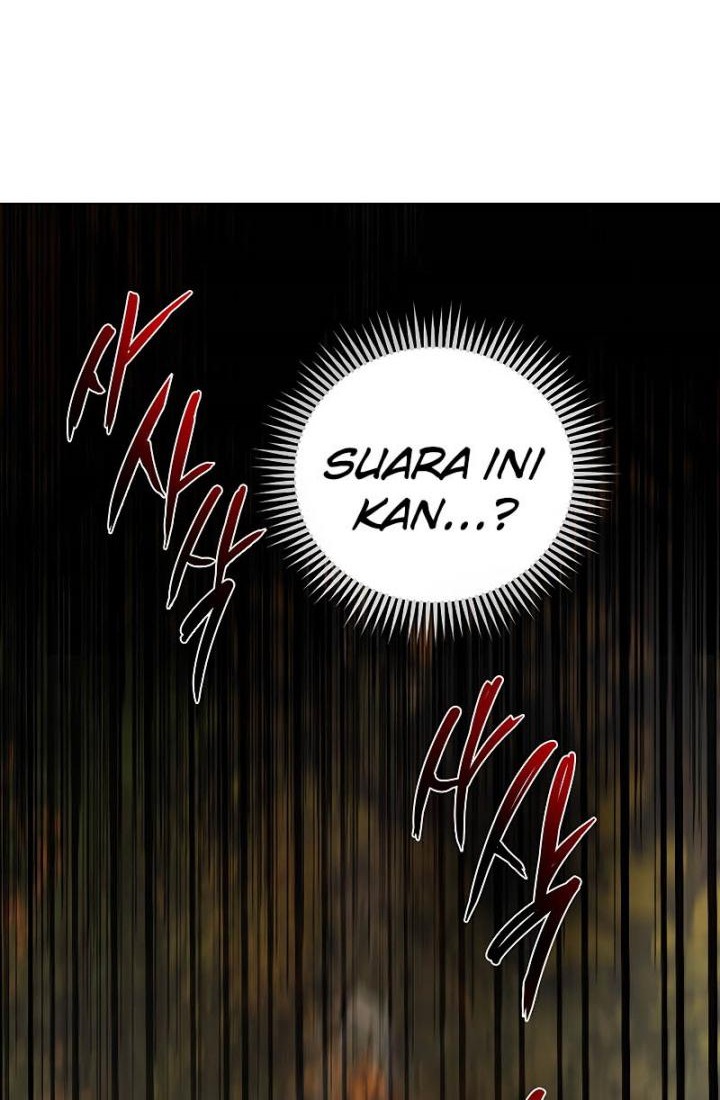 Mudang Association Chapter 69 Gambar 43