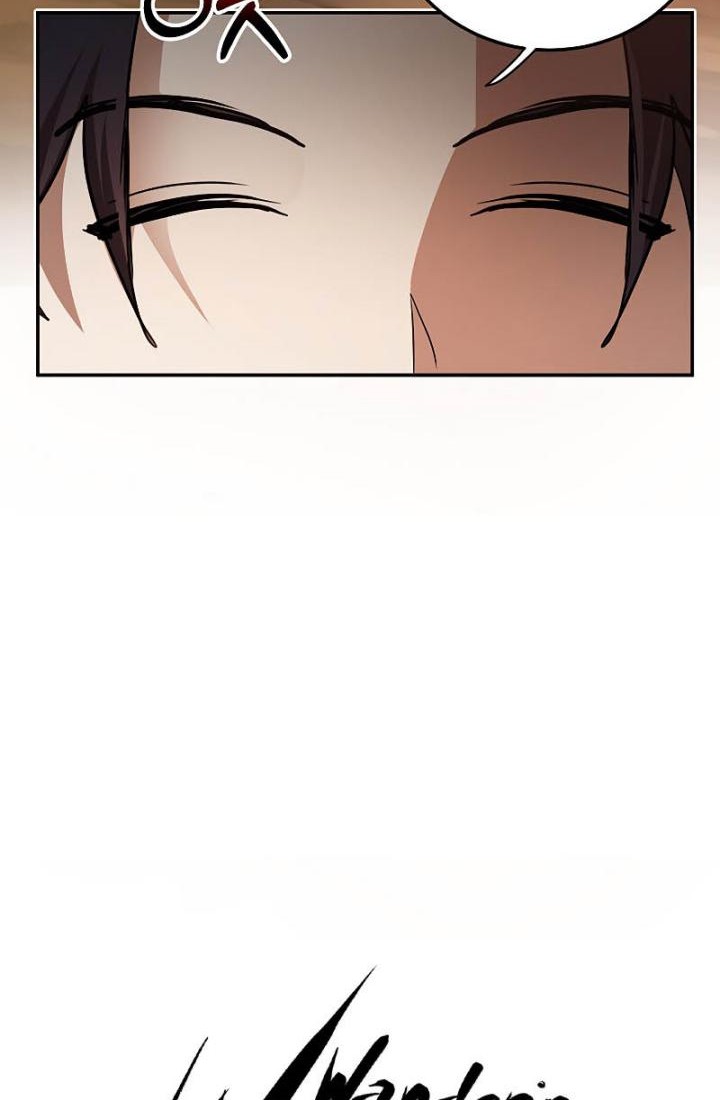 Mudang Association Chapter 69 Gambar 3