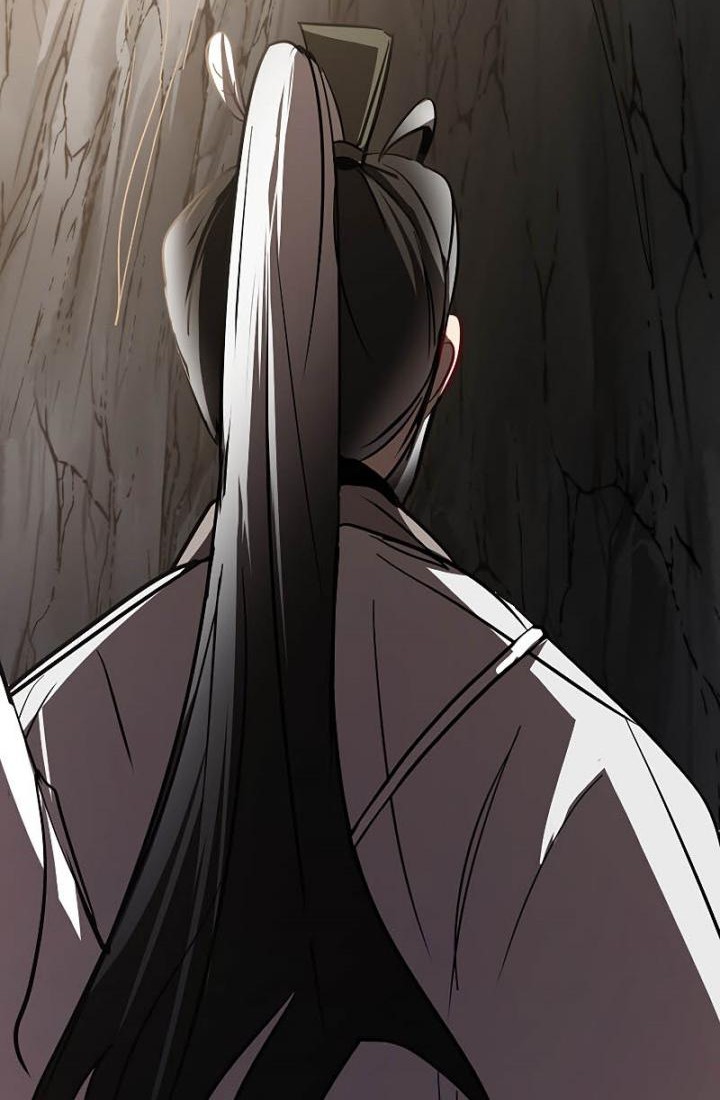 Mudang Association Chapter 69 Gambar 61