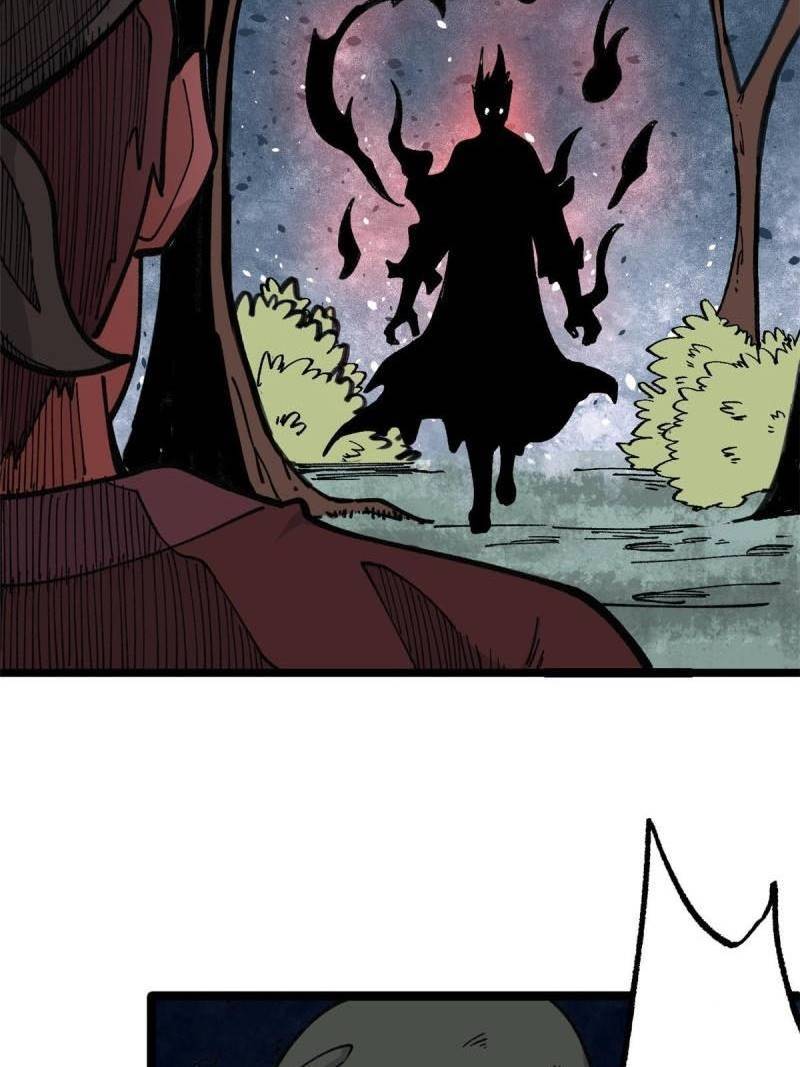 All Hail the Sect Leader Chapter 134 Gambar 14