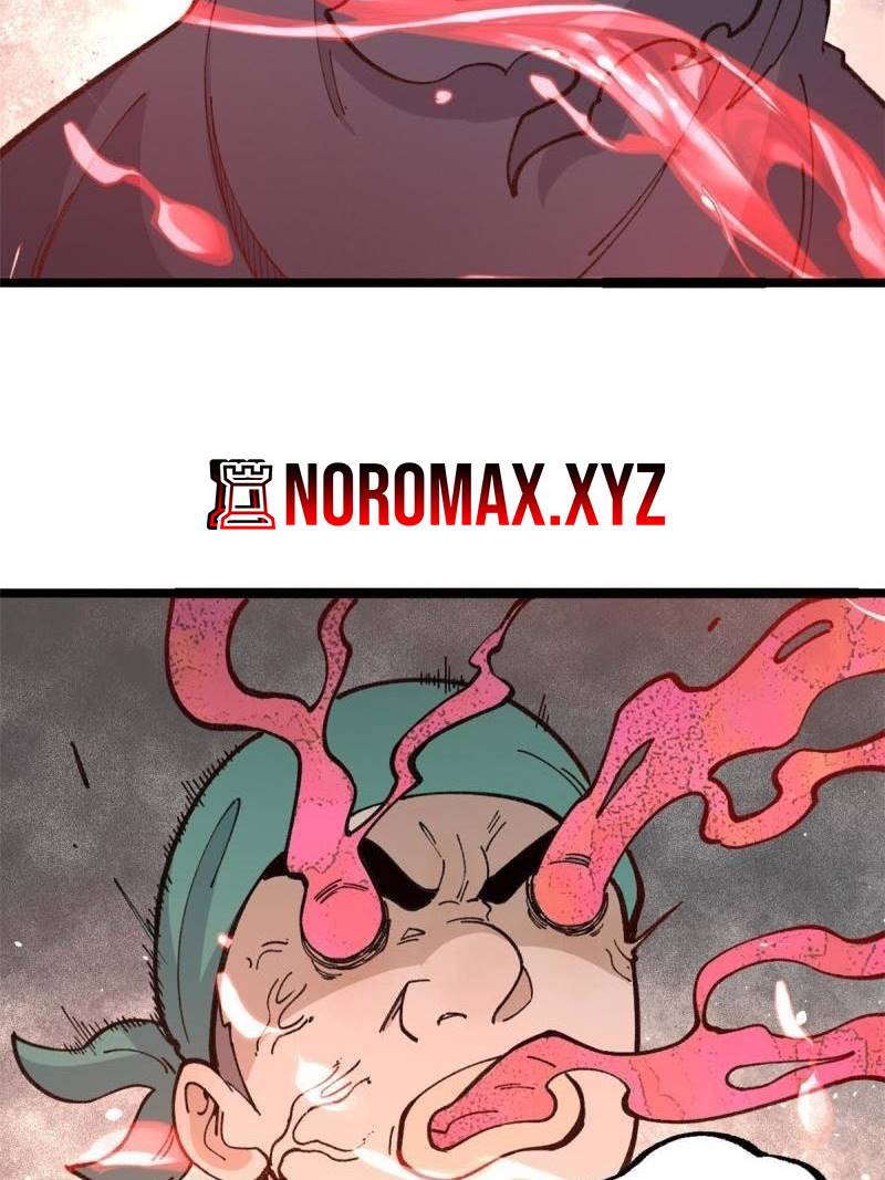 All Hail the Sect Leader Chapter 134 Gambar 21