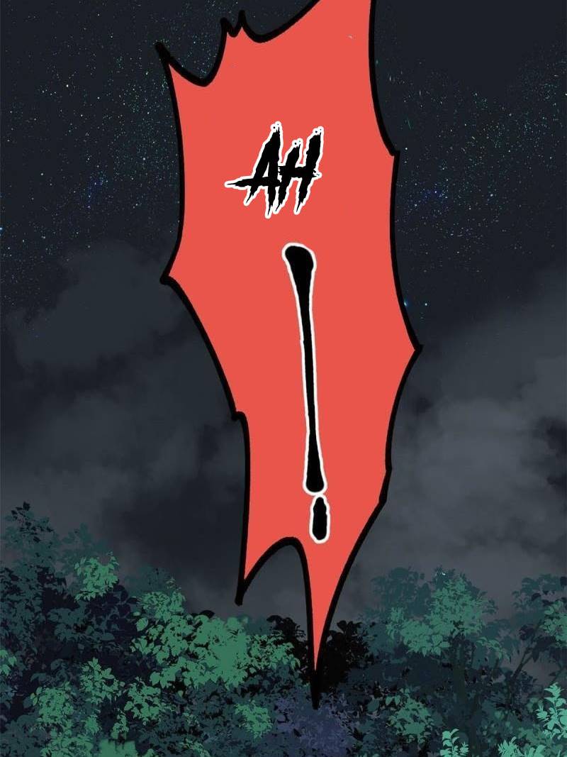 All Hail the Sect Leader Chapter 134 Gambar 39