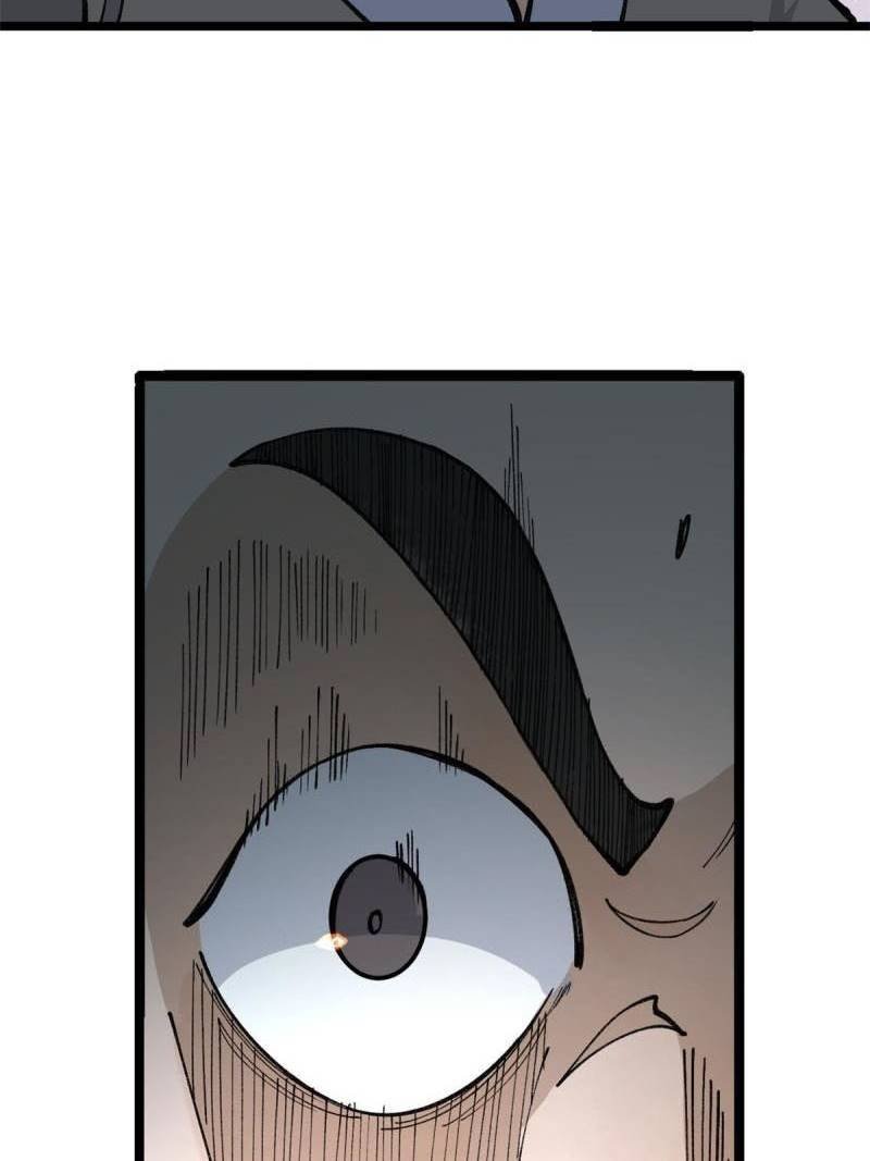 All Hail the Sect Leader Chapter 134 Gambar 45