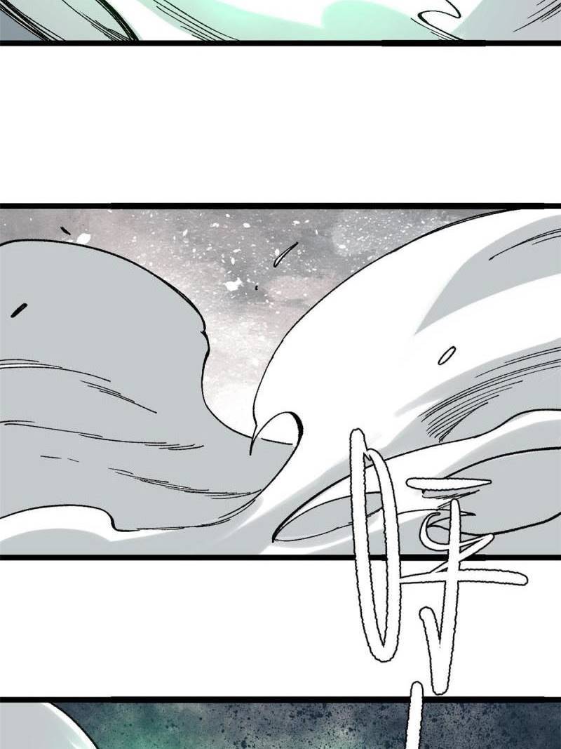 All Hail the Sect Leader Chapter 134 Gambar 48