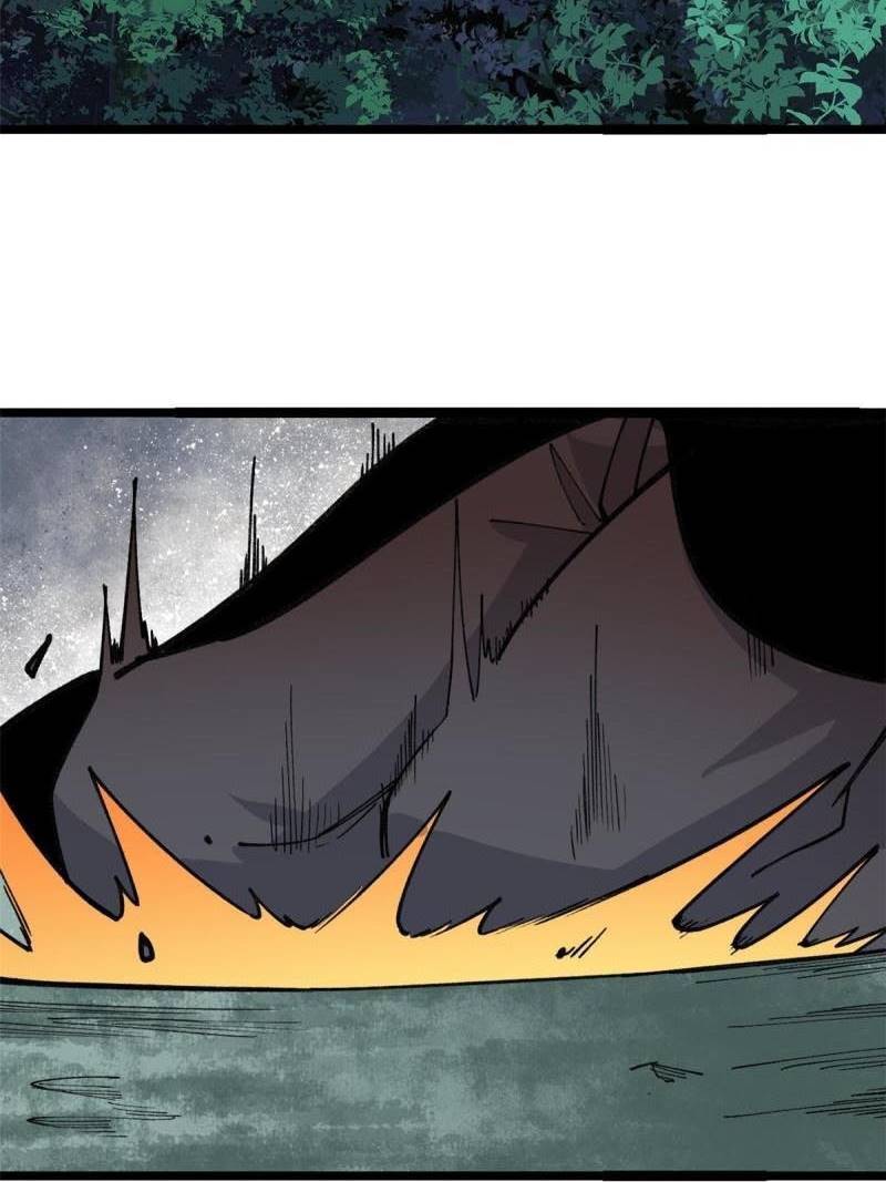 All Hail the Sect Leader Chapter 134 Gambar 40