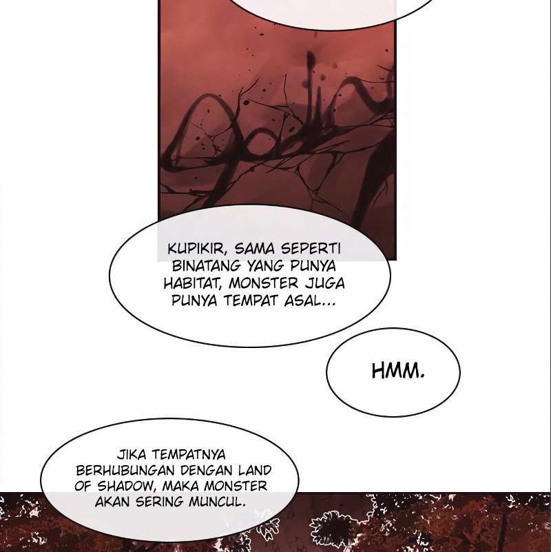 Miracle Hero! Chapter 42 Gambar 13