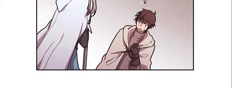 Miracle Hero! Chapter 41 Gambar 14