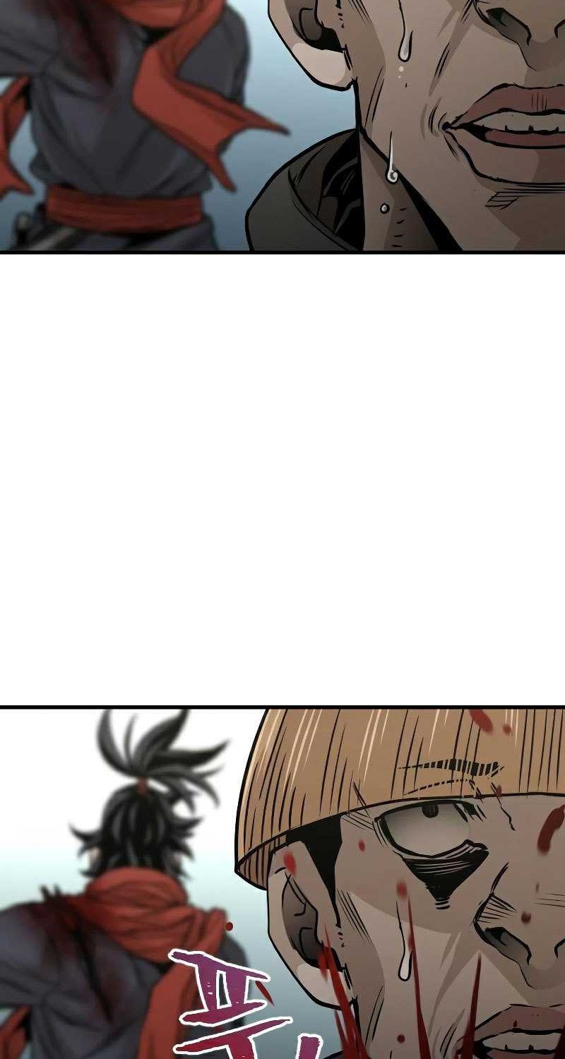 Heavenly Demon Cultivation Simulation Chapter 14 Gambar 25