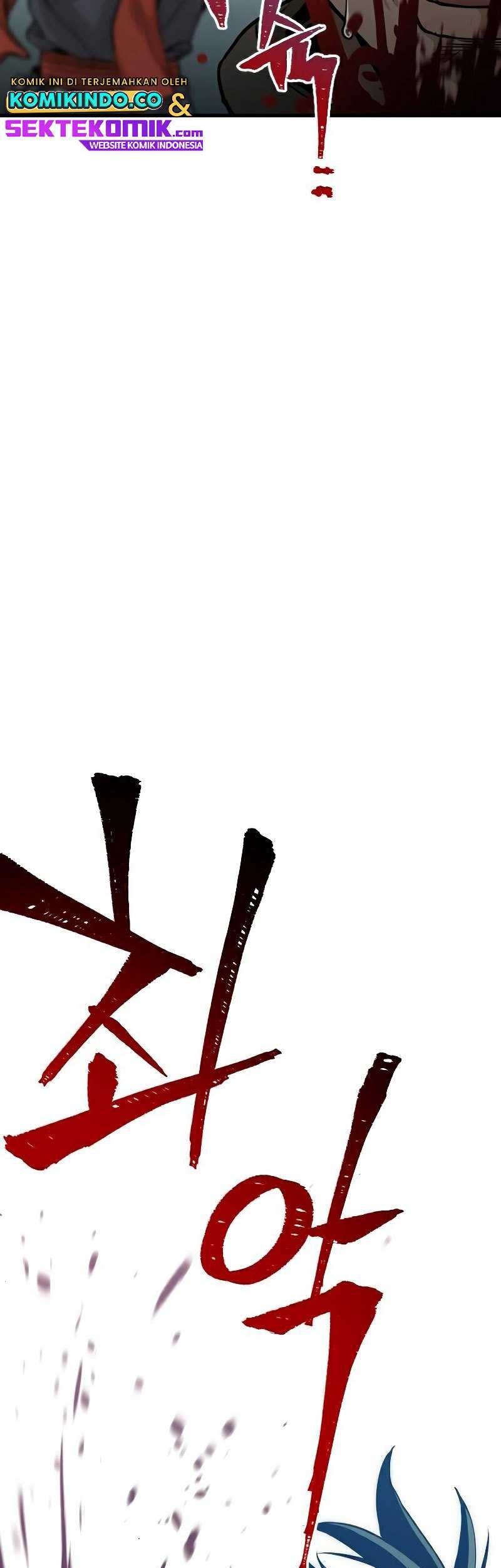 Heavenly Demon Cultivation Simulation Chapter 14 Gambar 26