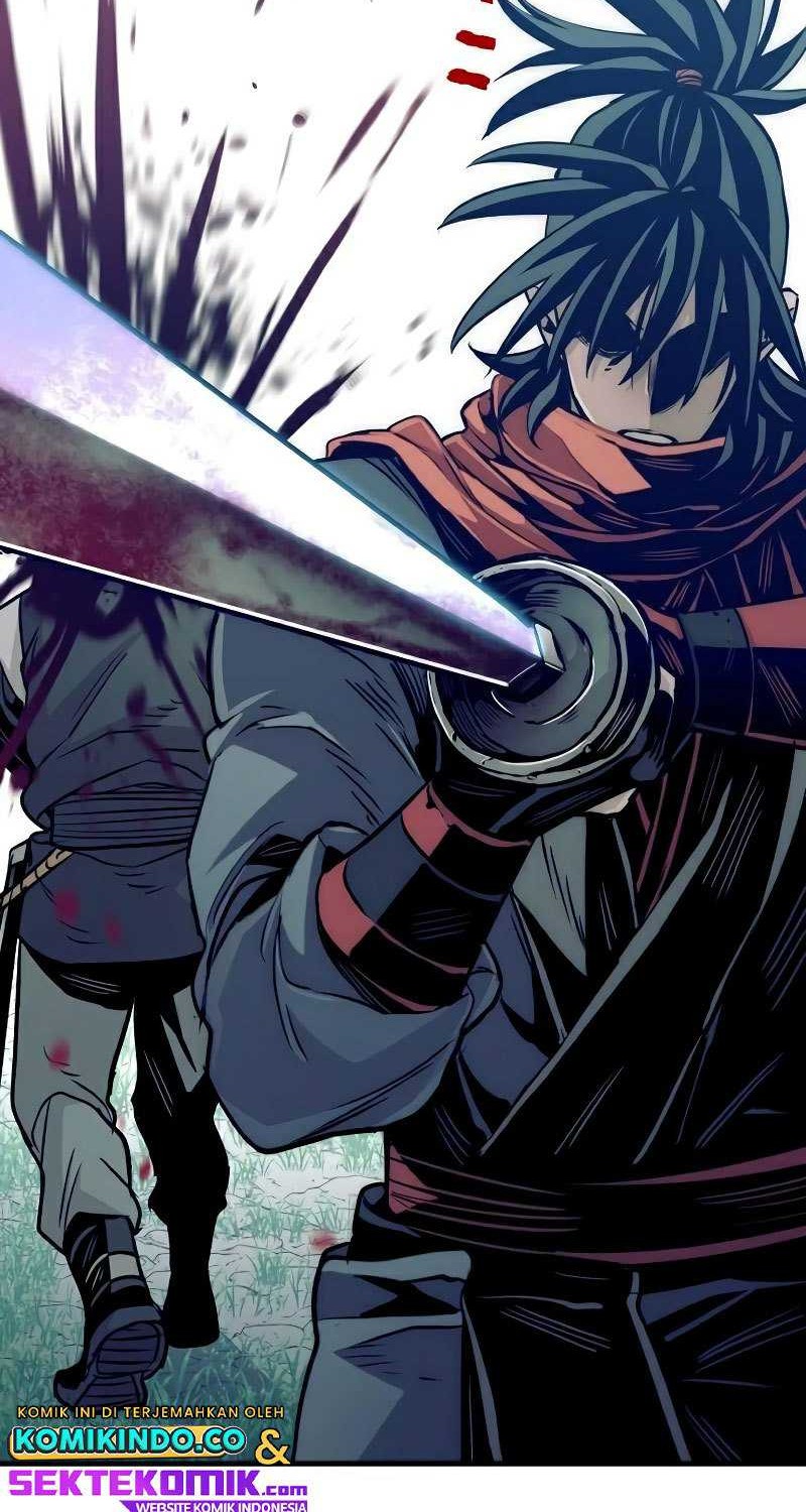 Heavenly Demon Cultivation Simulation Chapter 14 Gambar 27