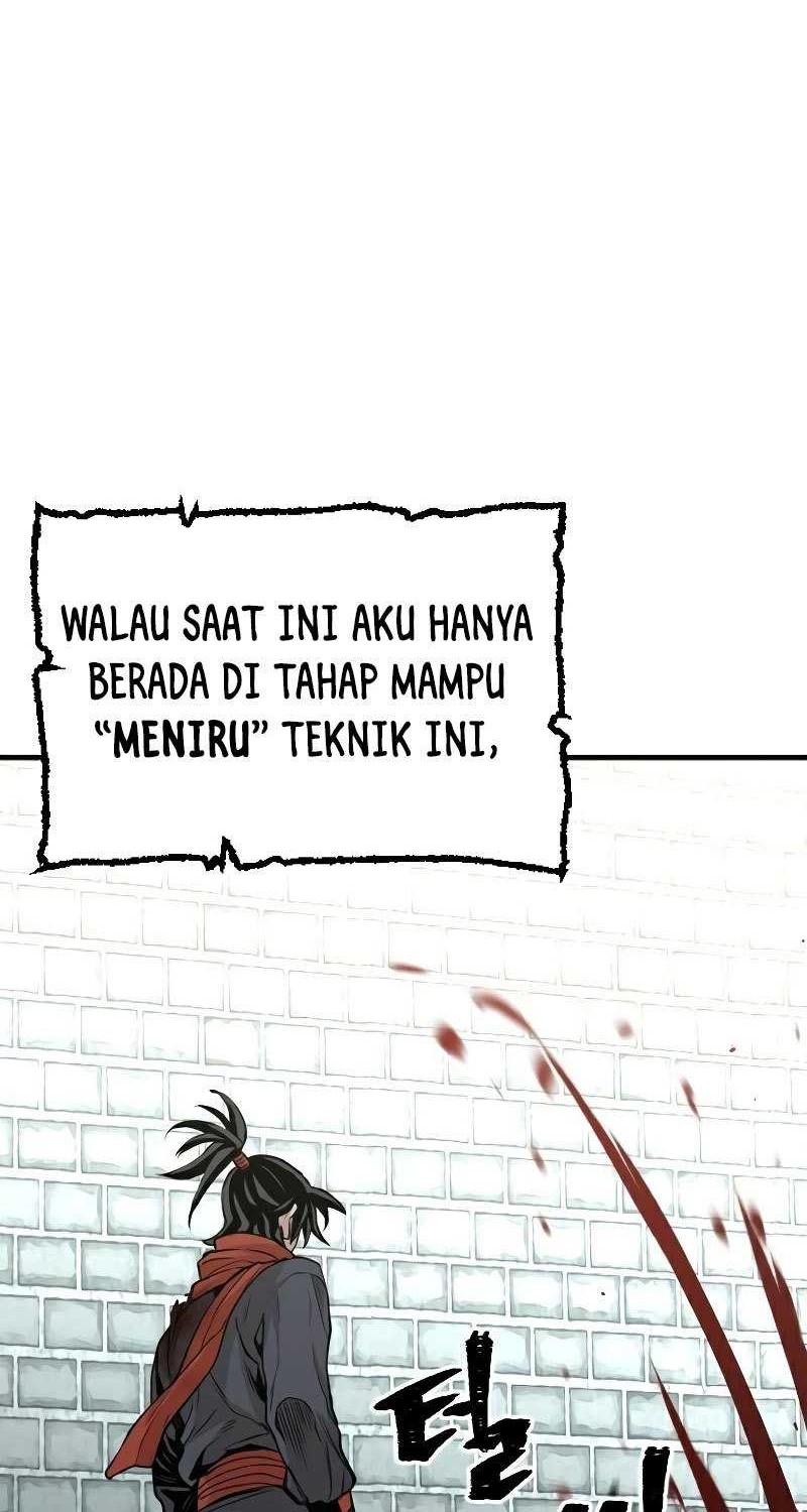 Heavenly Demon Cultivation Simulation Chapter 14 Gambar 30