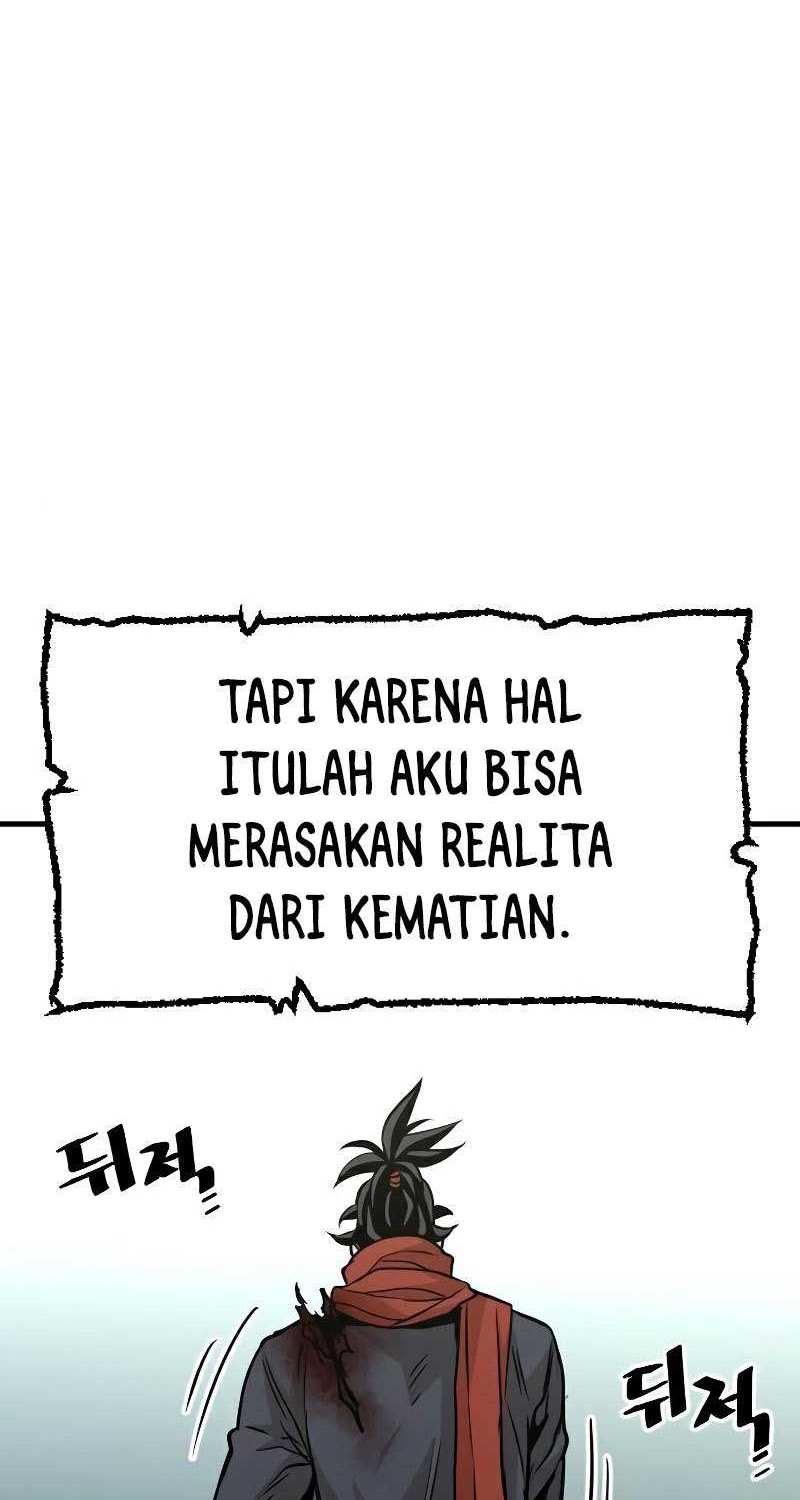 Heavenly Demon Cultivation Simulation Chapter 14 Gambar 34