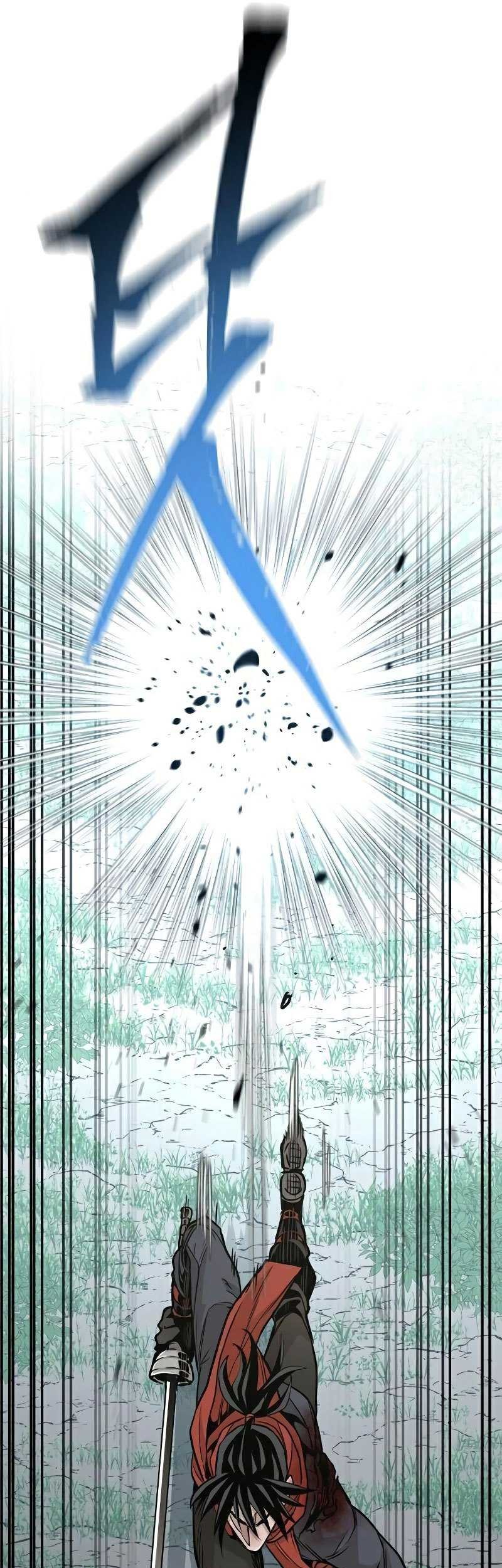 Heavenly Demon Cultivation Simulation Chapter 14 Gambar 16