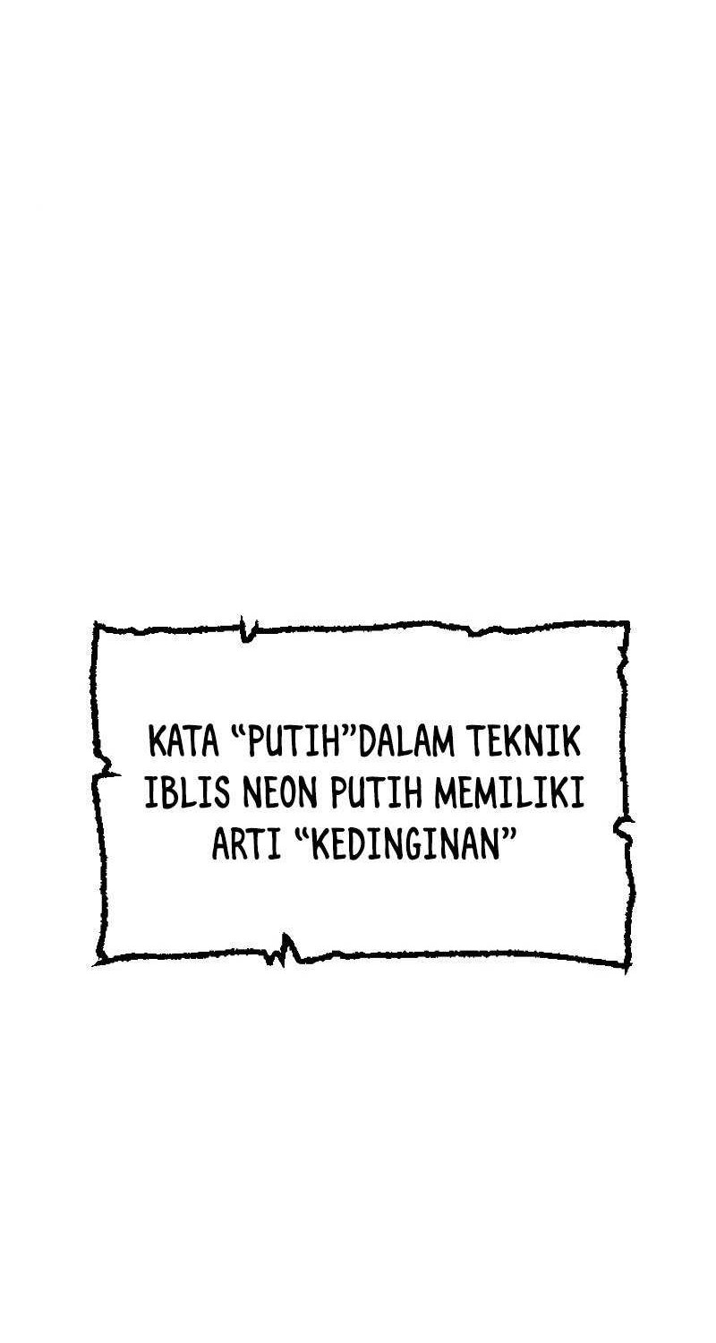 Heavenly Demon Cultivation Simulation Chapter 14 Gambar 19