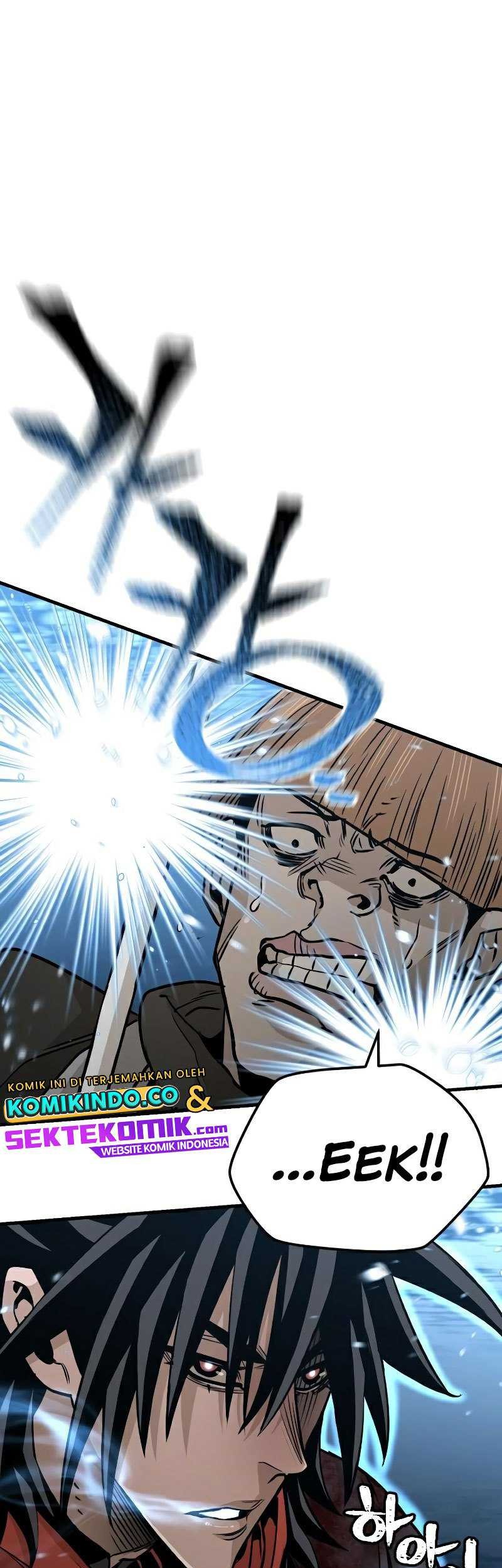 Heavenly Demon Cultivation Simulation Chapter 14 Gambar 20