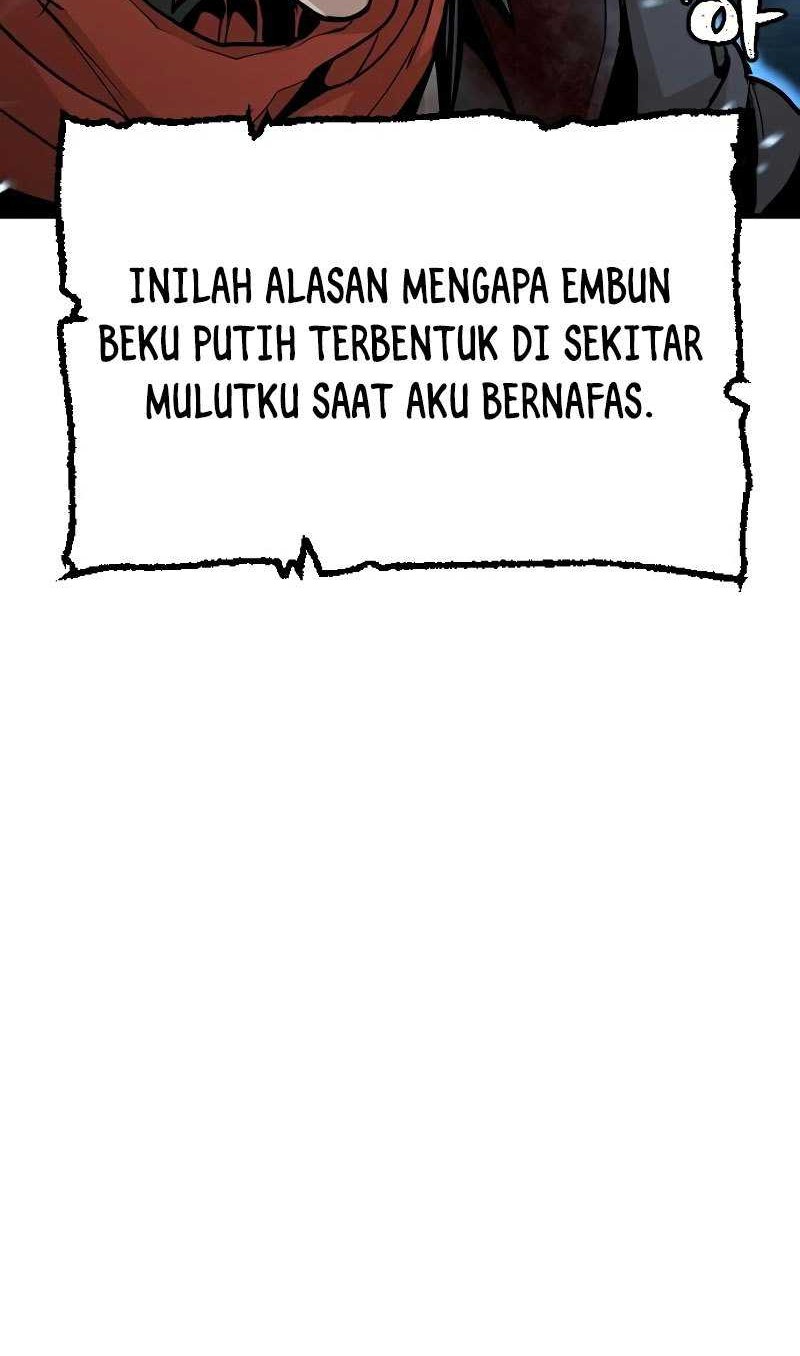 Heavenly Demon Cultivation Simulation Chapter 14 Gambar 21