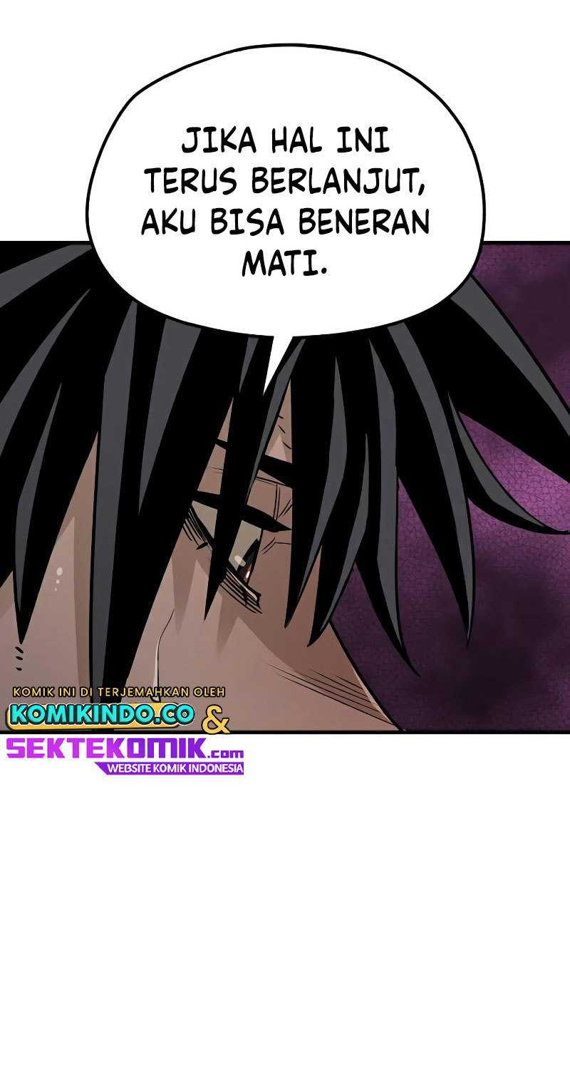 Heavenly Demon Cultivation Simulation Chapter 14 Gambar 46