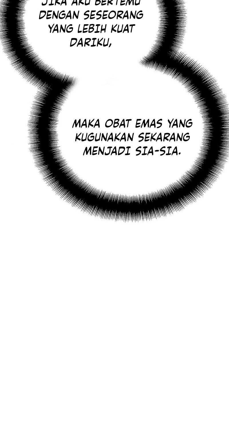 Heavenly Demon Cultivation Simulation Chapter 14 Gambar 48