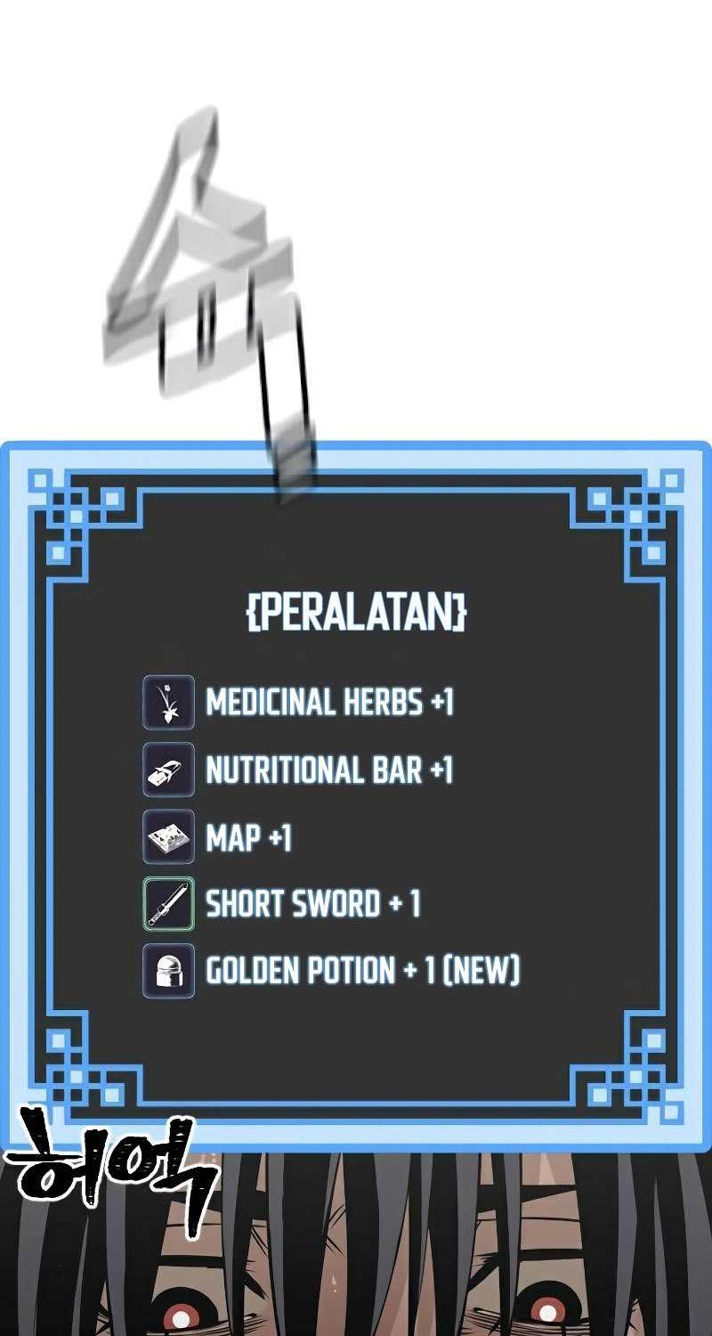 Heavenly Demon Cultivation Simulation Chapter 14 Gambar 51