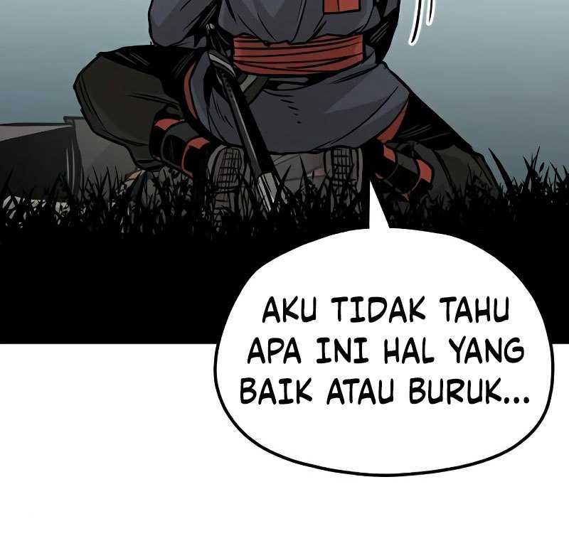 Heavenly Demon Cultivation Simulation Chapter 14 Gambar 35