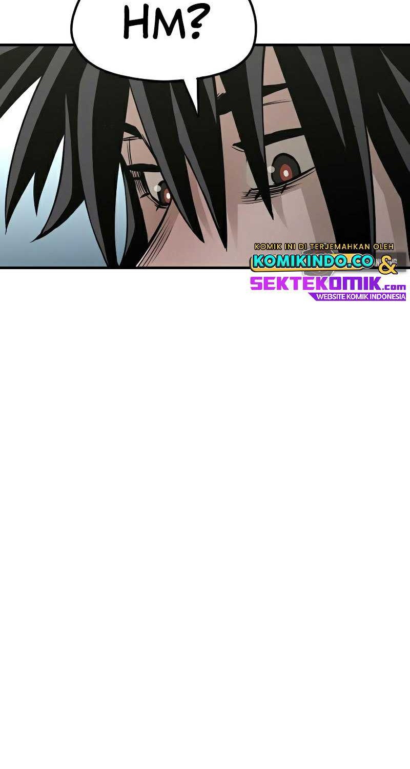 Heavenly Demon Cultivation Simulation Chapter 14 Gambar 37