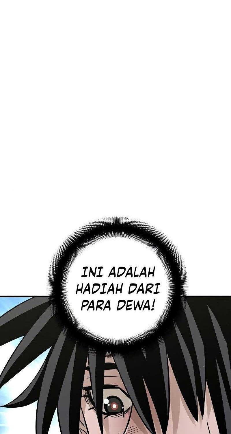 Heavenly Demon Cultivation Simulation Chapter 14 Gambar 39