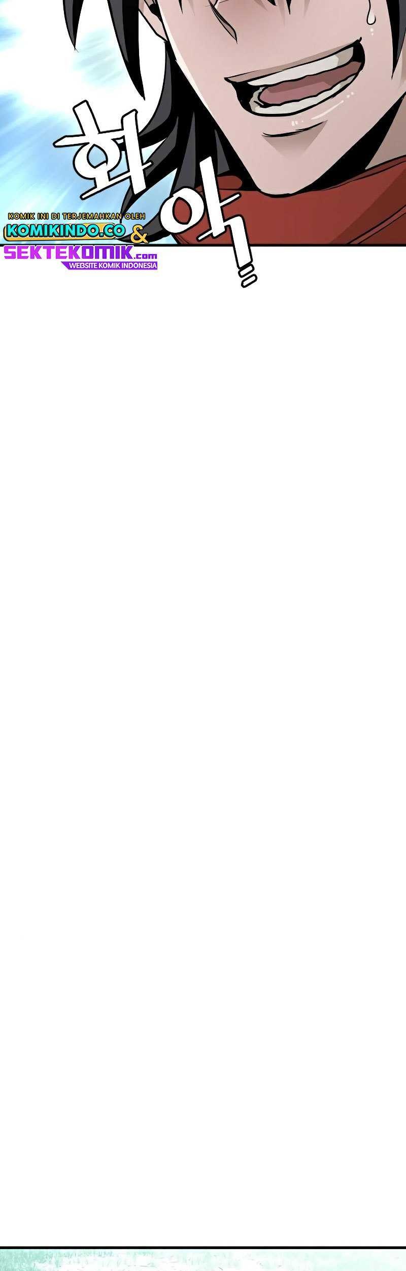 Heavenly Demon Cultivation Simulation Chapter 14 Gambar 40