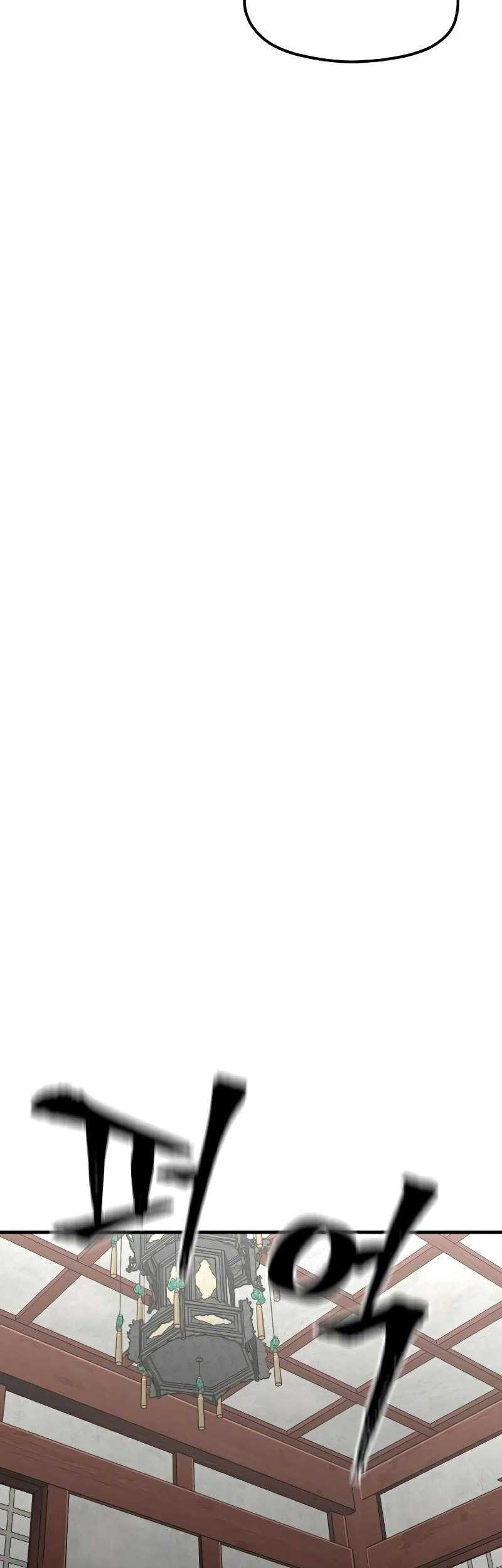 Heavenly Demon Cultivation Simulation Chapter 14 Gambar 59