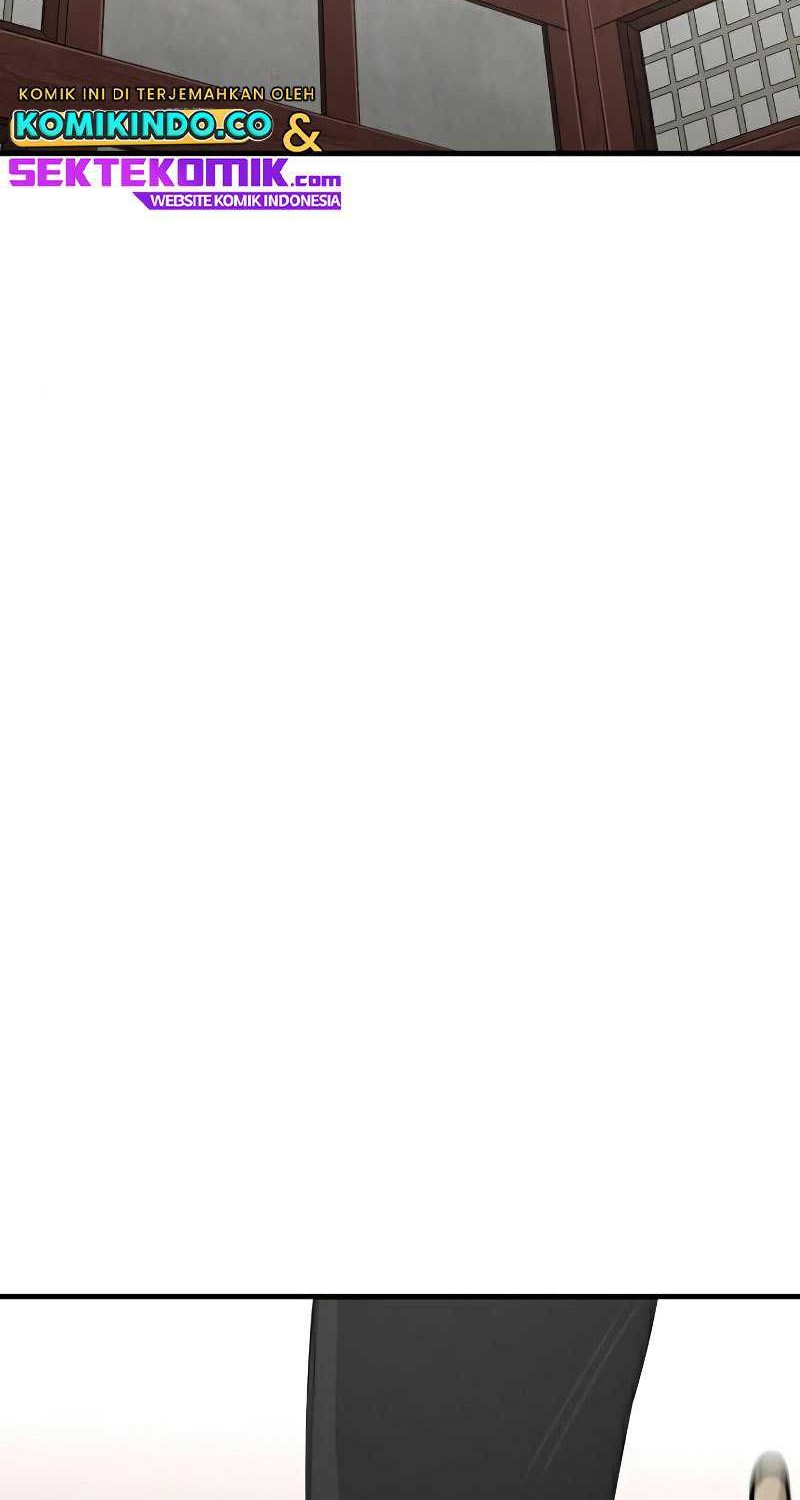 Heavenly Demon Cultivation Simulation Chapter 14 Gambar 60