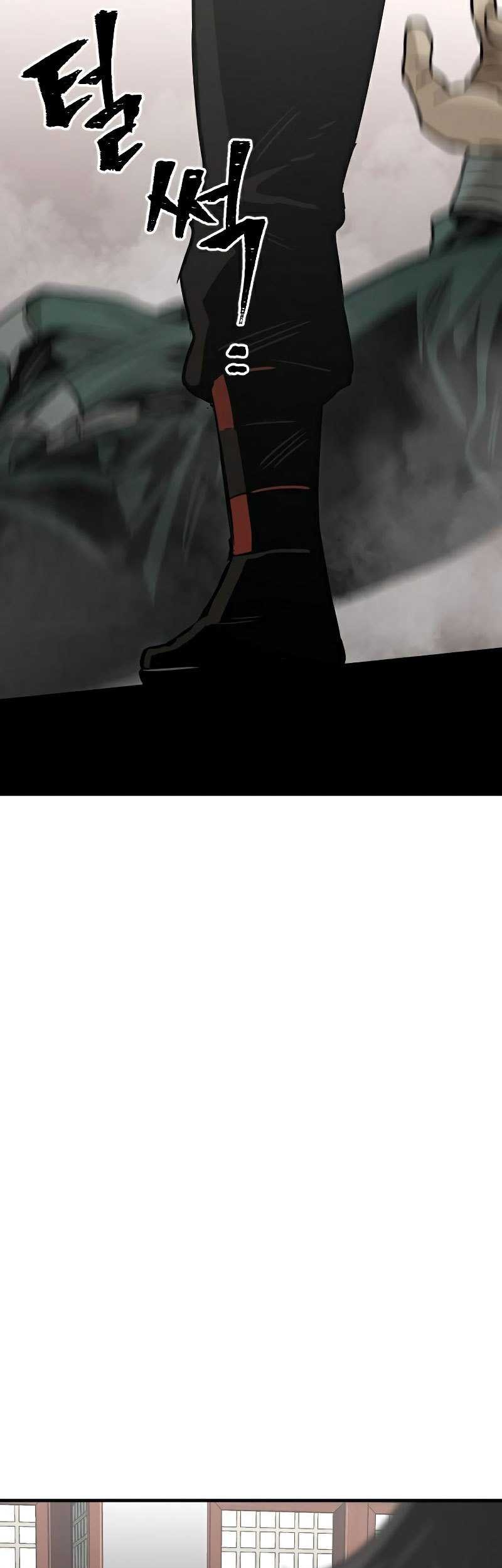 Heavenly Demon Cultivation Simulation Chapter 14 Gambar 61