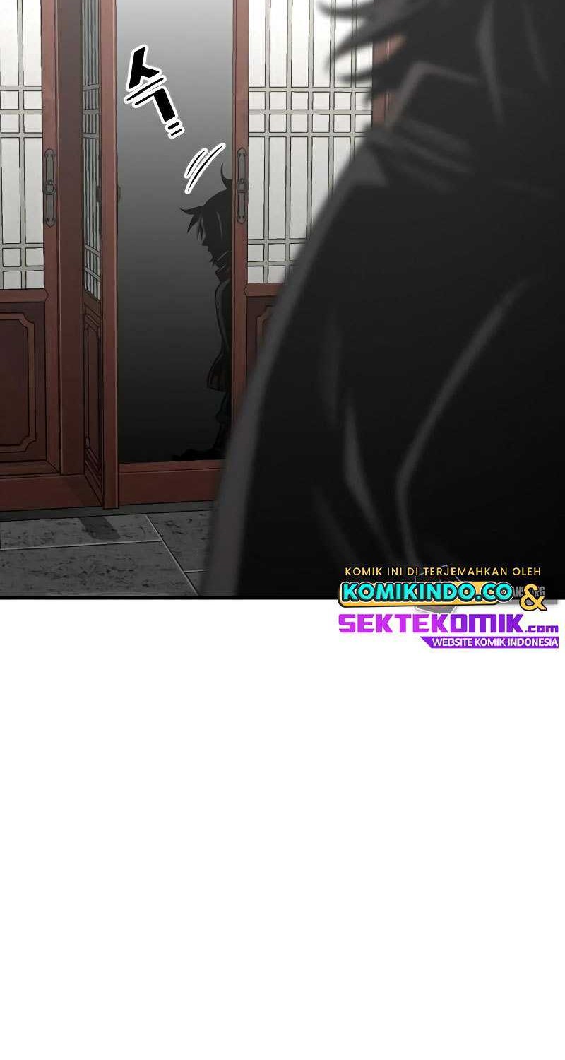 Heavenly Demon Cultivation Simulation Chapter 14 Gambar 62