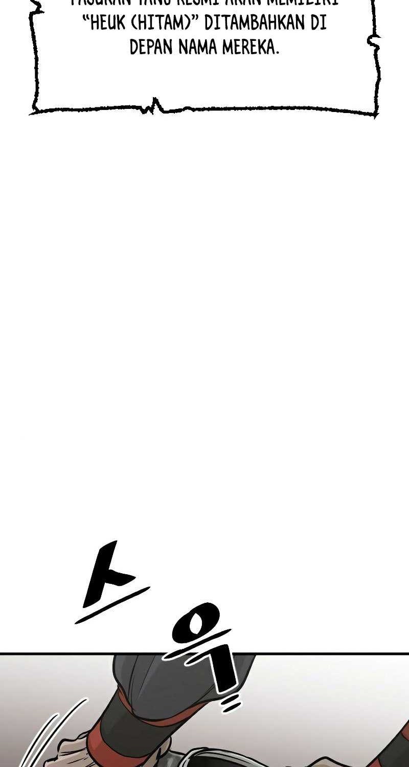 Heavenly Demon Cultivation Simulation Chapter 14 Gambar 67