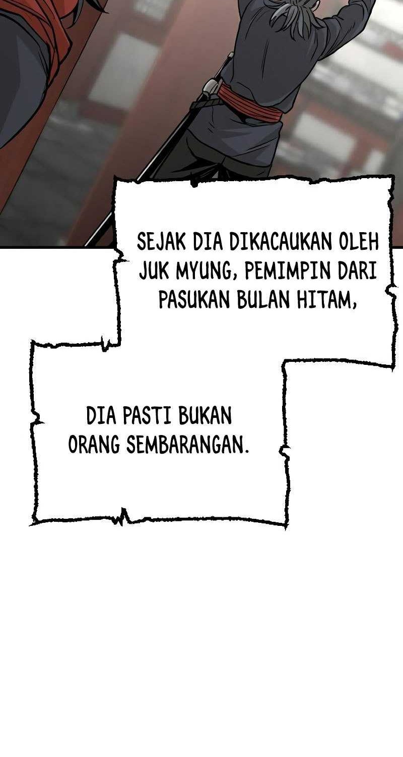 Heavenly Demon Cultivation Simulation Chapter 14 Gambar 69