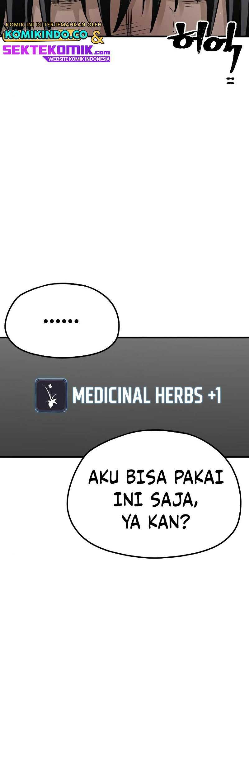 Heavenly Demon Cultivation Simulation Chapter 14 Gambar 52