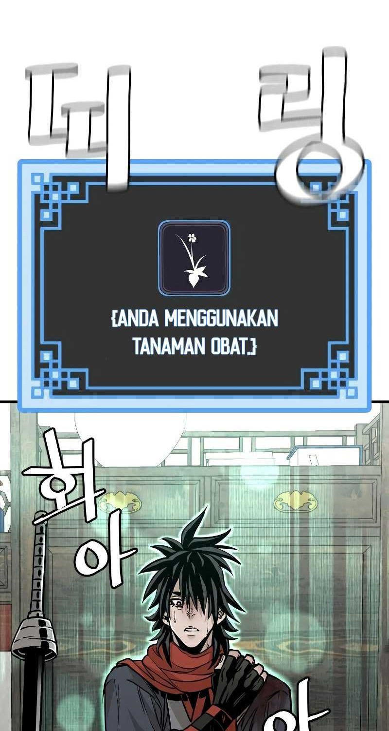 Heavenly Demon Cultivation Simulation Chapter 14 Gambar 53
