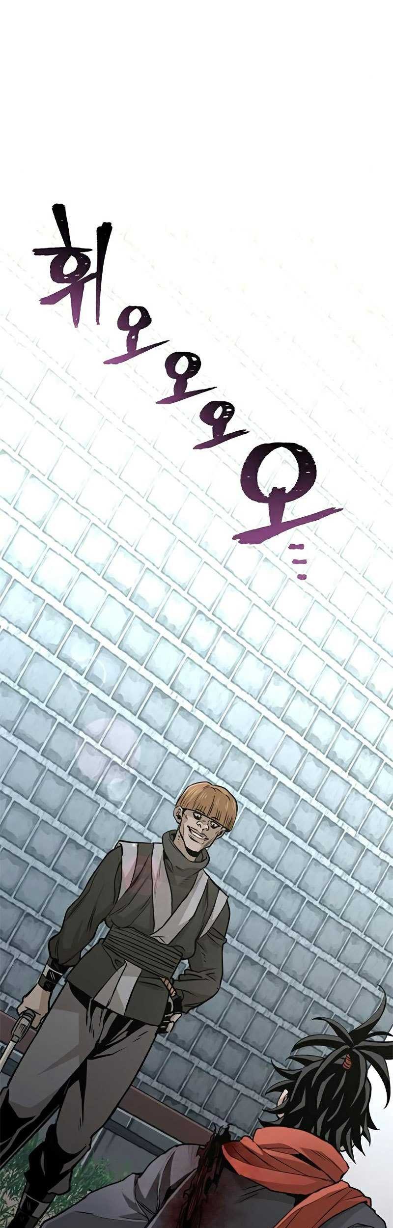 Heavenly Demon Cultivation Simulation Chapter 14 Gambar 4