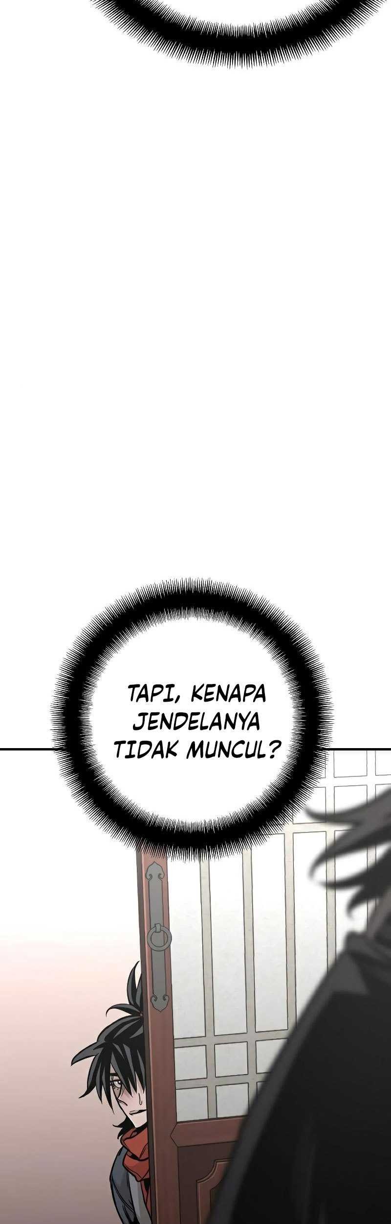 Heavenly Demon Cultivation Simulation Chapter 14 Gambar 75