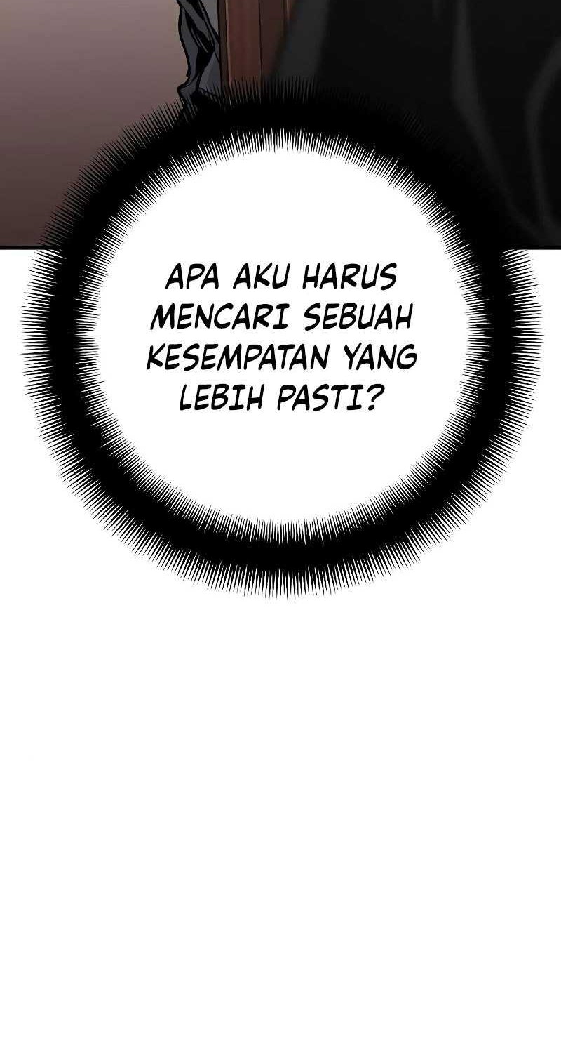 Heavenly Demon Cultivation Simulation Chapter 14 Gambar 76
