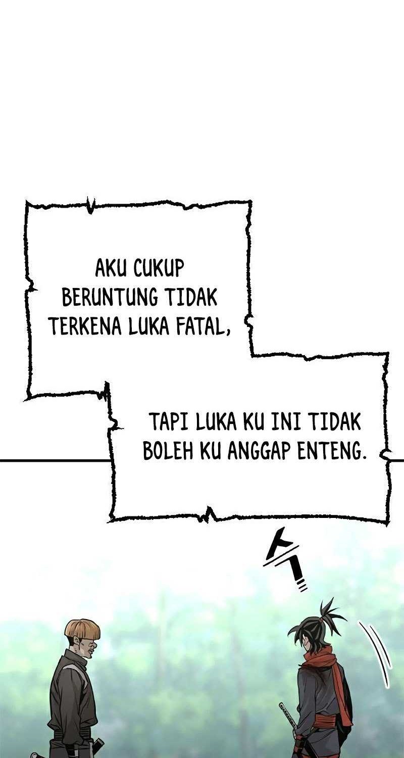 Heavenly Demon Cultivation Simulation Chapter 14 Gambar 7