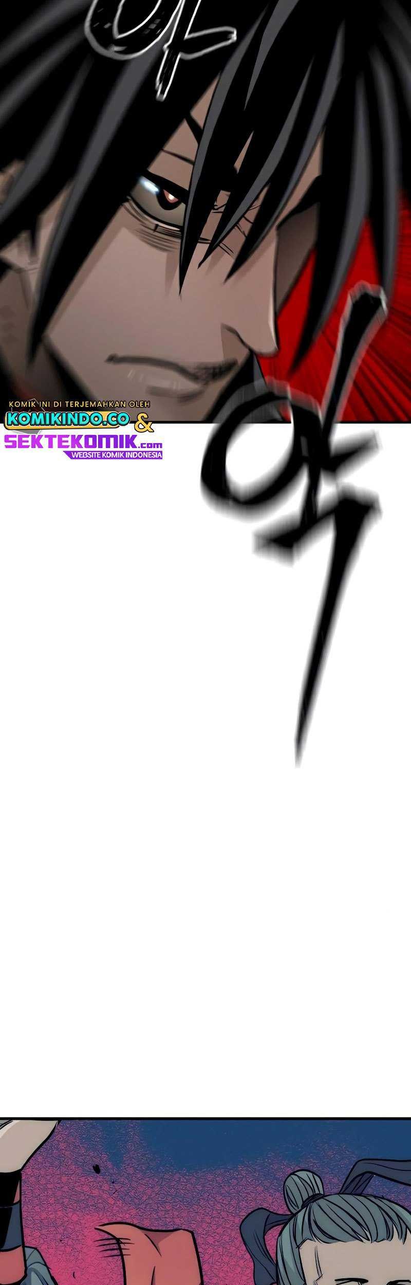 Heavenly Demon Cultivation Simulation Chapter 14 Gambar 95