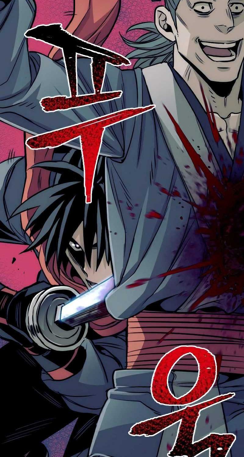 Heavenly Demon Cultivation Simulation Chapter 14 Gambar 96