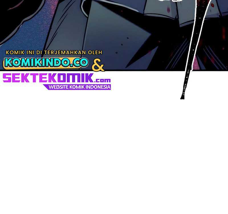 Heavenly Demon Cultivation Simulation Chapter 14 Gambar 97